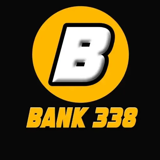 BANK338 - Aplikasi Lagu Anak Terbaik untuk Keluarga