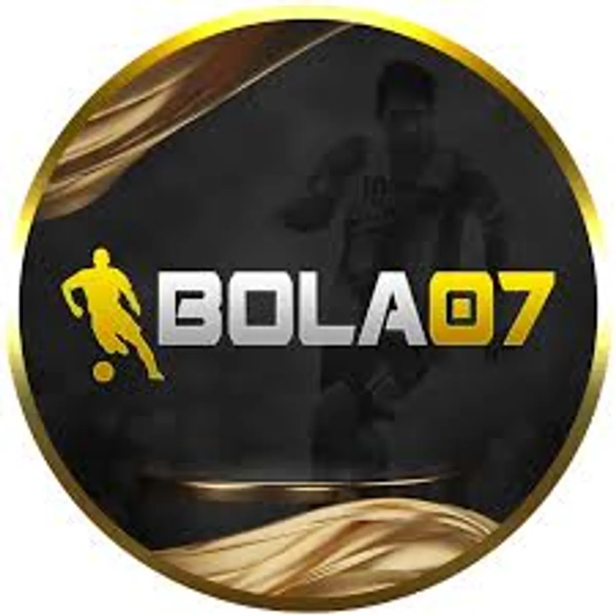 BOLA07 - Kompas Digital Terbaik untuk Pemanduan Akurat