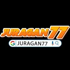 JURAGAN77 - Aplikasi Yoga untuk Kesehatan Optimal