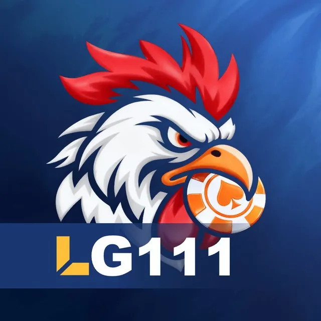 LG111 - Aplikasi Peta GPS Offline Terbaik