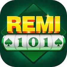 REMI101 - Aplikasi Navigasi Mobil Terbaik untuk Perjalanan Anda