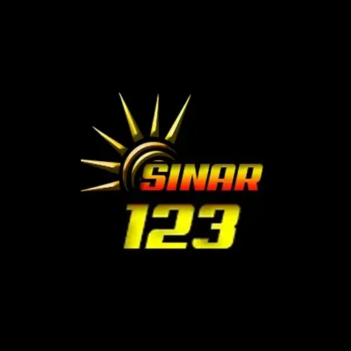 SINAR123 - Aplikasi Belanja Elektronik Terpercaya