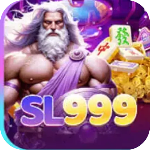 SL999 - Pembersih Sampah Terbaik untuk Ponsel Anda