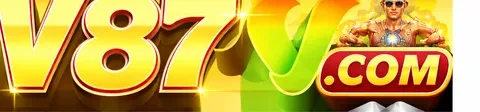 v87 - Kanal Resmi Indonesia