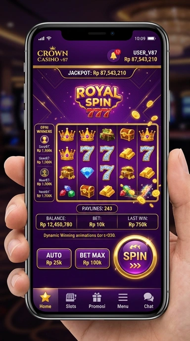 v87 - Pusat Download Terlengkap untuk Berbagai File